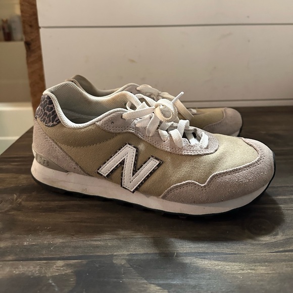 New Balance 515 V3 Classics - Picture 3 of 5